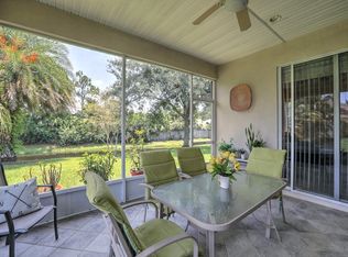 1323 Shoreline Cir, Sebastian, FL 32958