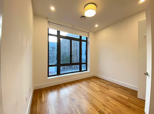 Rented by Owner | media 13