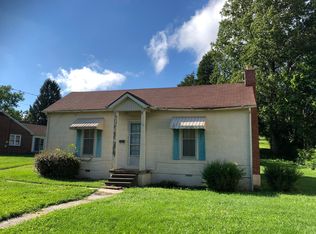 410 Ogden St, Somerset, KY 42501