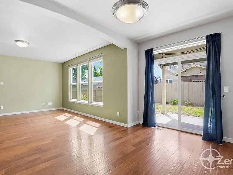 10406 NE 69th Ave — Photo 15