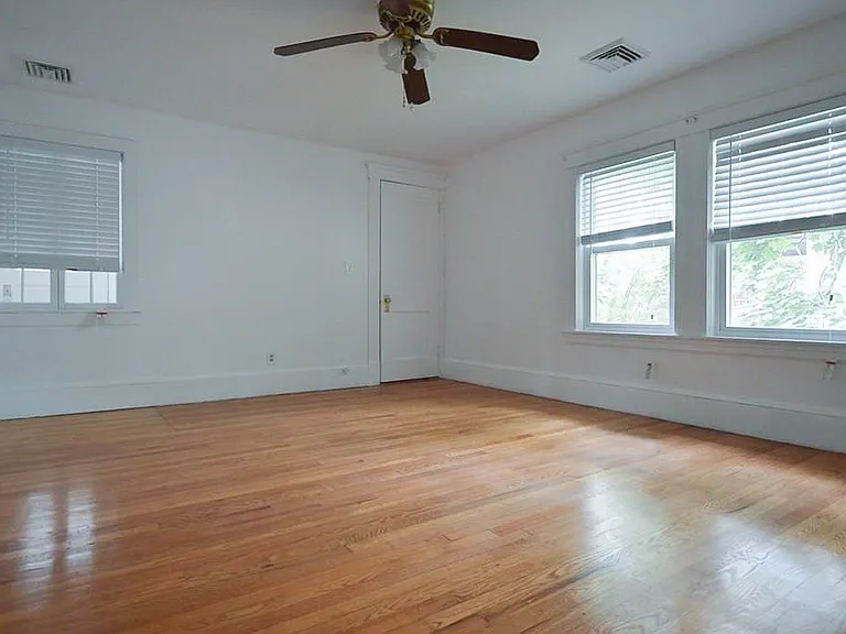 12 Kenrick St #2 — Photo 9