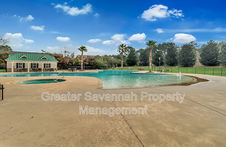 149 Tahoe Dr — Photo 66