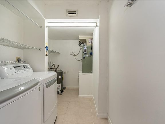 5th image of 2606 NW 104th Ave APT 409