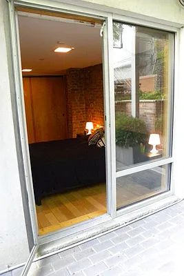 Rented by LG Fairmont Group | media 23