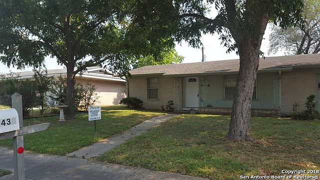 1st image of 4438 Tallulah Dr