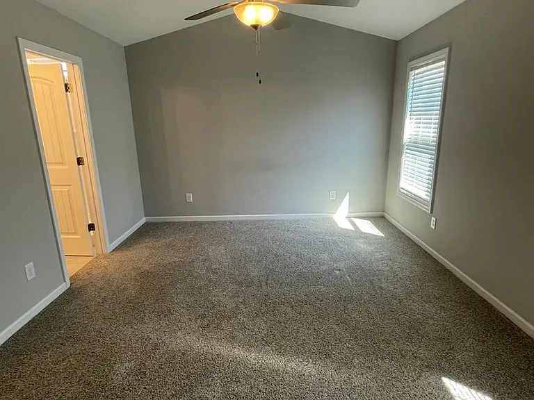 219 Grist Mill Dr — Photo 28