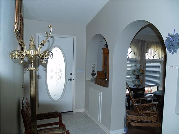 2nd image of 4254 Albacore Cir