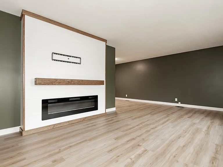 8806 Norwood Dr — Photo 6