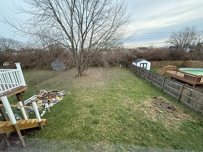 5907 Sundrops Ave — Photo 27
