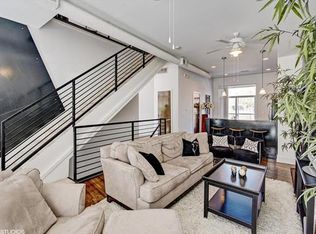 2937 McGee #6, Kansas City, MO 64108