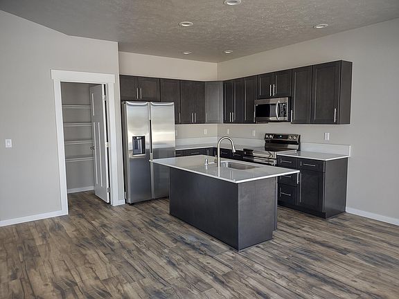 3rd image of 19531 E Cecilia Ln