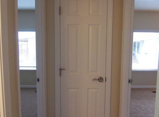 941 Northfield Dr, Hayward, CA
