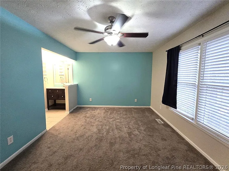 5600 Woodlake Ct — Photo 24