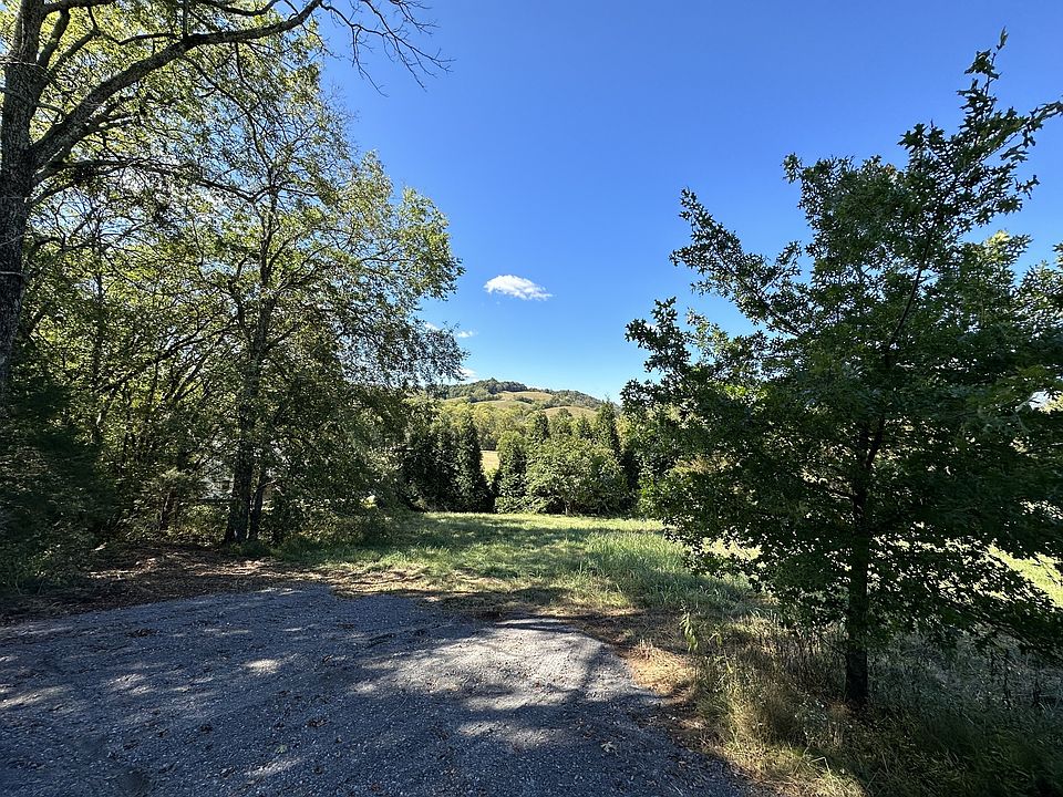 1st image of 0 Hennessee Ridge Ln