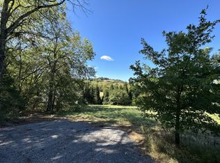 0 Hennessee Ridge Ln, Lynchburg, TN 37352