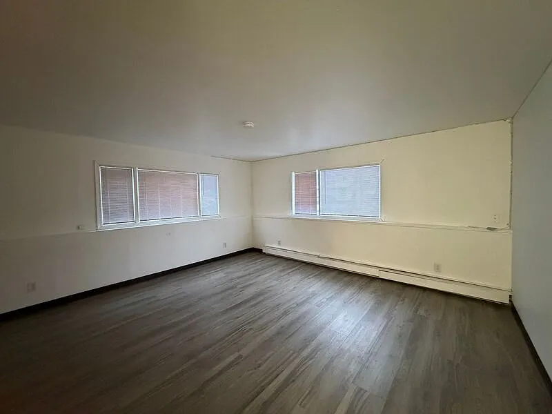 1 bed, 1.0 bath, 800 sqft, $1,275 — Photo 3