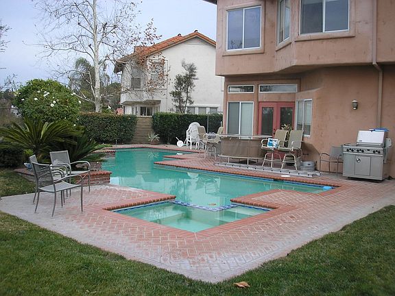 5th image of 24503 Ebelden Ave