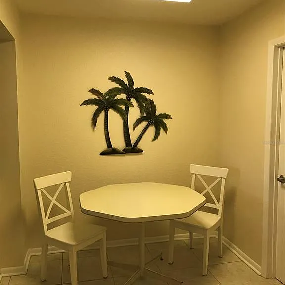 6061 Bahia Del Mar Cir #347 — Photo 4