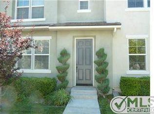 24016 Park Ln, Valencia, CA 91354