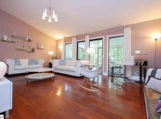 100 Ikes Ct #0, Taylors, SC 29687