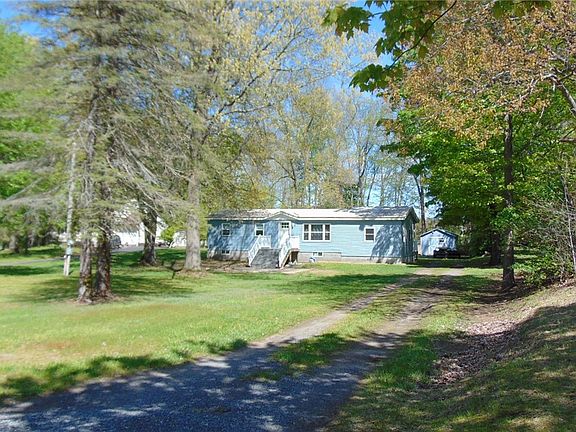 4th image of 2633 Edwards Rd