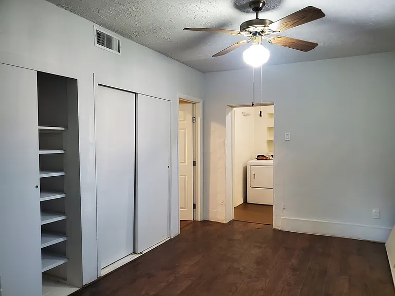 3419 Wyoming Ave — Photo 55