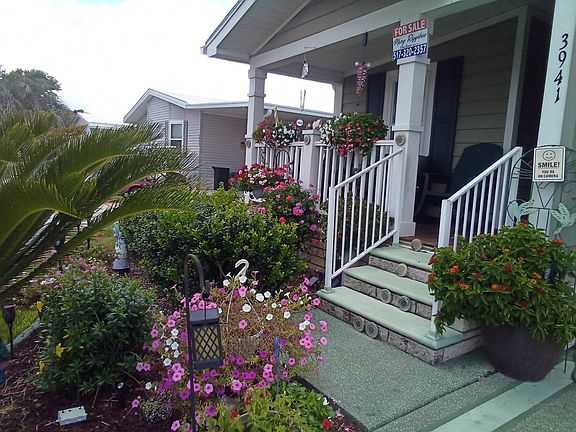5th image of 3941 Russian Olive Ln #498