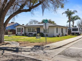 698 Wallis Ave, Gustine, CA 95322