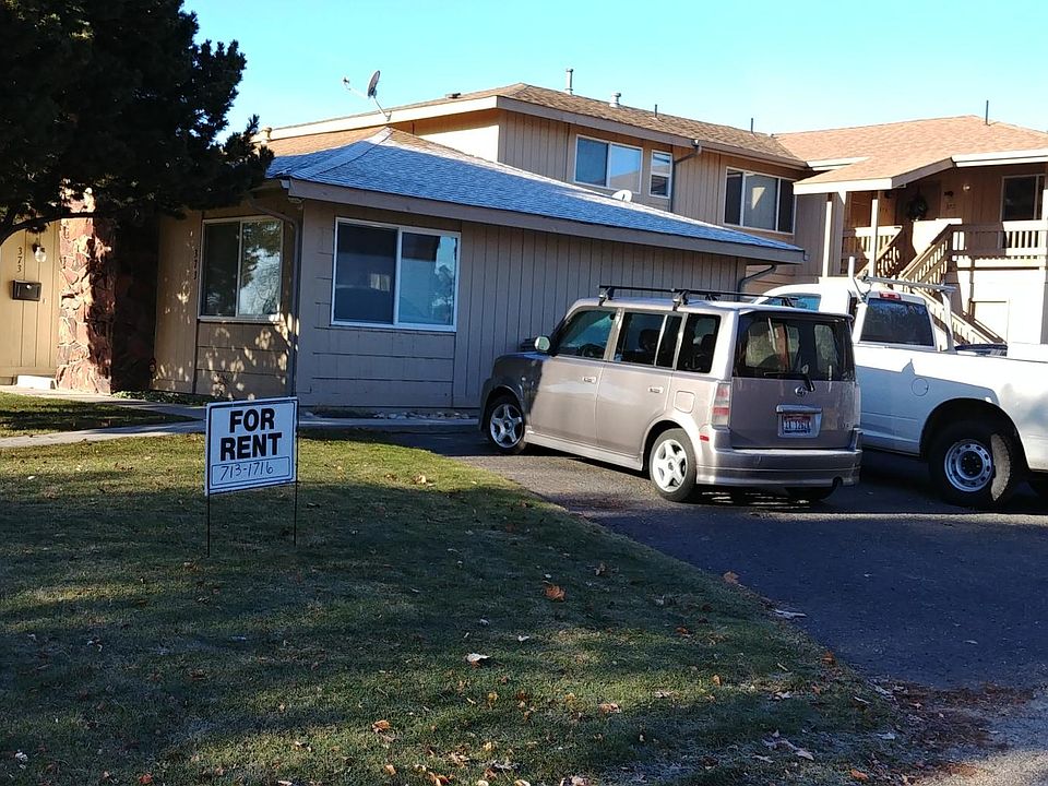 1st image of 379 S White Cloud Dr