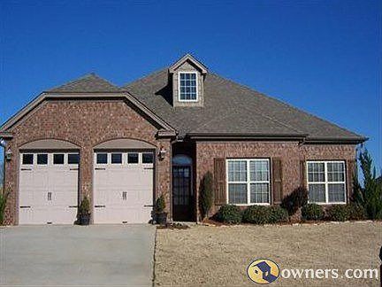 2nd image of 1307 Catherine Dr