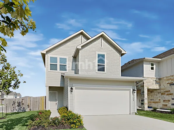 2709 Wolfcreek, New Braunfels, TX 78130