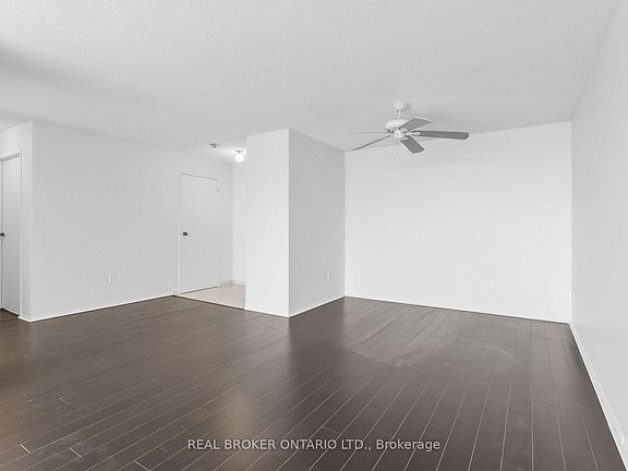 5th image of 3 Rowntree Rd #2106