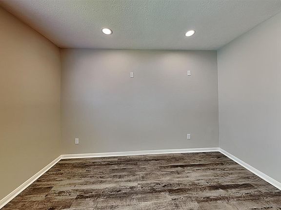 5th image of 5711 Deer Timbers Trl #0