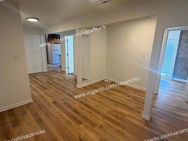 3934 Evergreen St — Photo 6