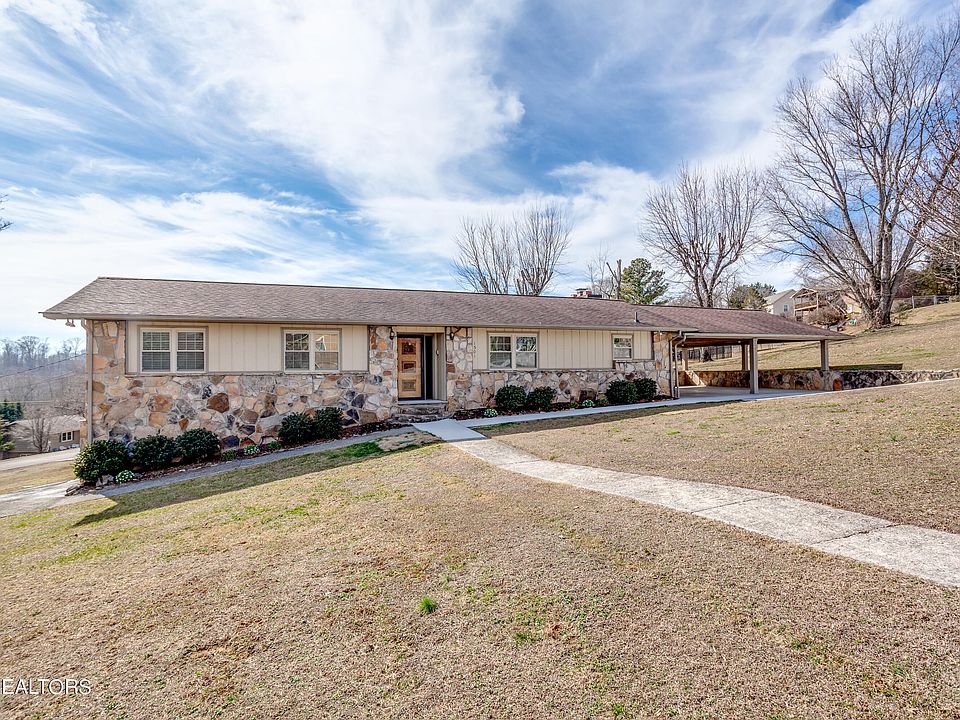 1st image of 1501 Hidden Hills Dr