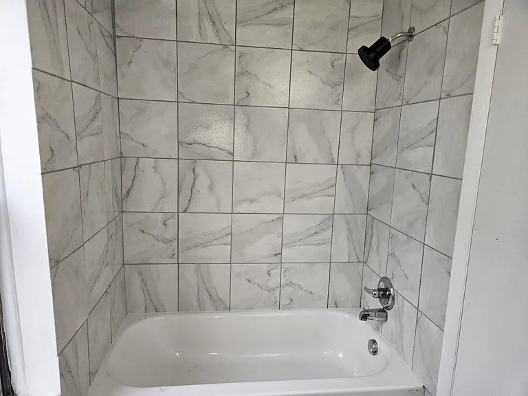 755 Emmons Ave — Photo 13