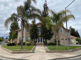2691 Castleview Dr, Turlock, CA 95382
