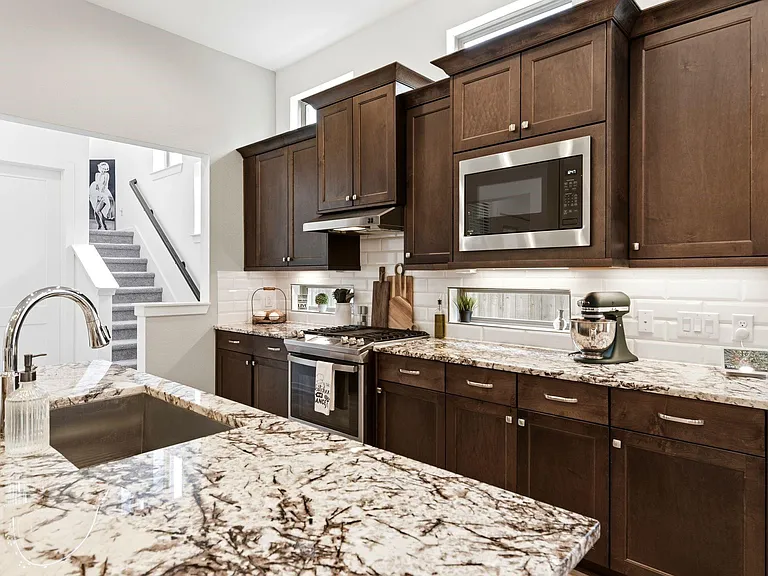 531 Santa Rosa Hills Dr — Photo 22