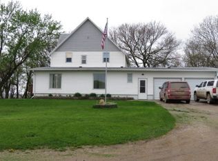 56959 874 Rd, Coleridge, NE 68727