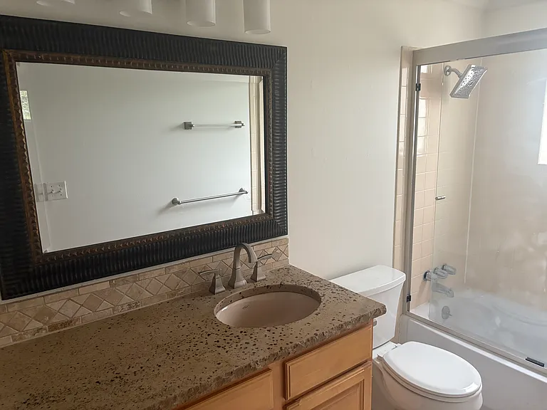 3600 Aspen Ct — Photo 7