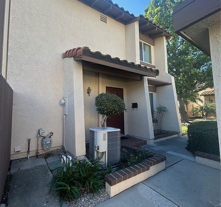 1st image of 5640 E Plaza De Amantes