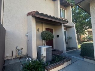 5640 E Plaza De Amantes, Anaheim, CA 92807