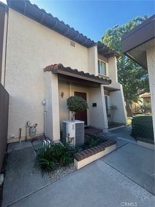 5640 E Plaza De Amantes, Anaheim, CA, 92807