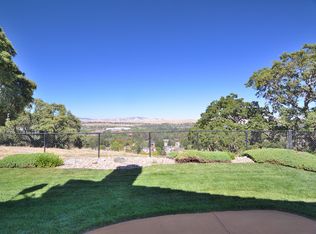 2844 Morgan Dr, San Ramon, CA 94583