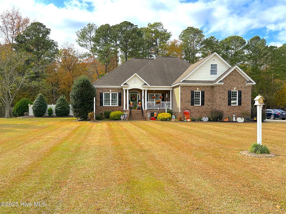 1st image of 349 Barwick Drive
