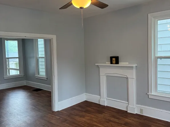 112 N Prince St, Shippensburg, PA 17257