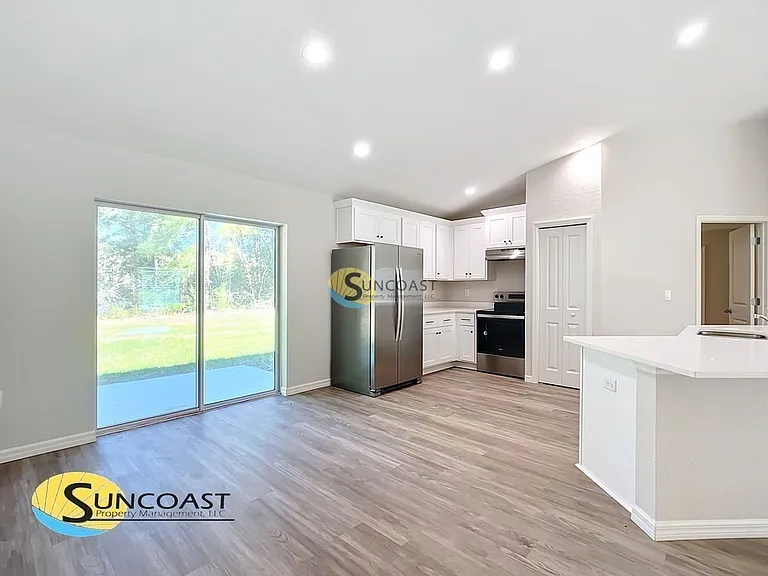 9337 Bahia Rd — Photo 10
