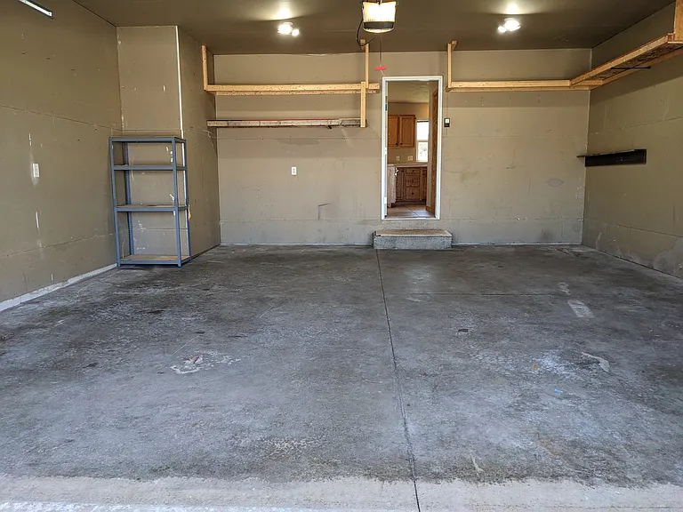 5337 W Brookview Dr — Photo 34