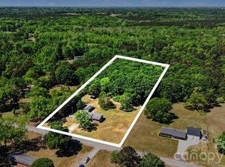 1145 Craigbrow Cir, Chester, SC 29706