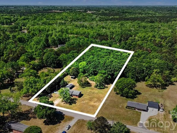 1145 Craigbrow Cir, Chester, SC 29706